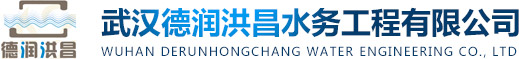 舟山市蝸居移動(dòng)板房有限公司